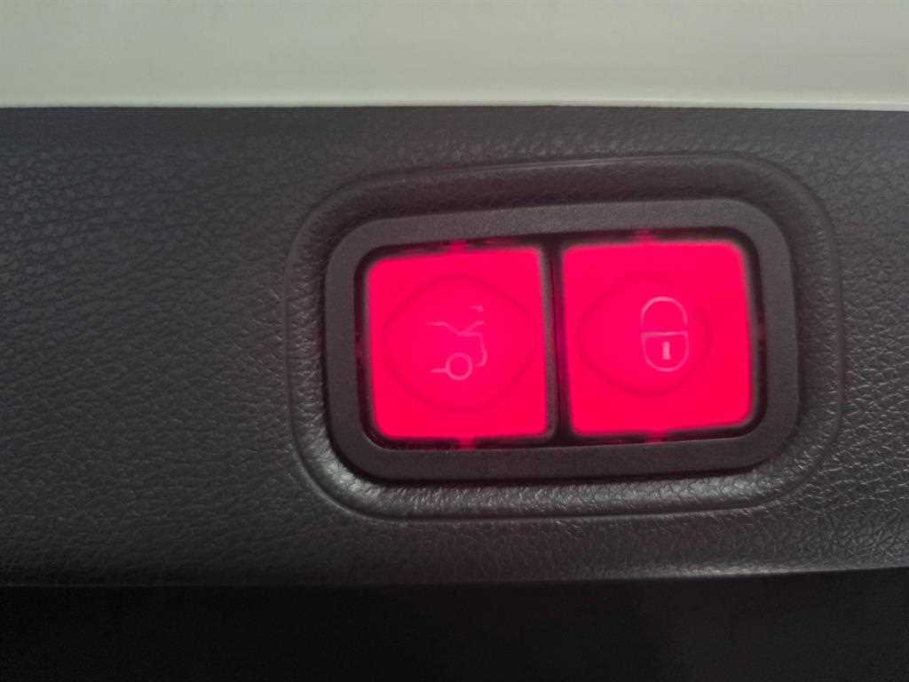 Mercedes Benz E class 2020 Blanco - Importación desde Corea - HF Imports Iquique - Foto 17