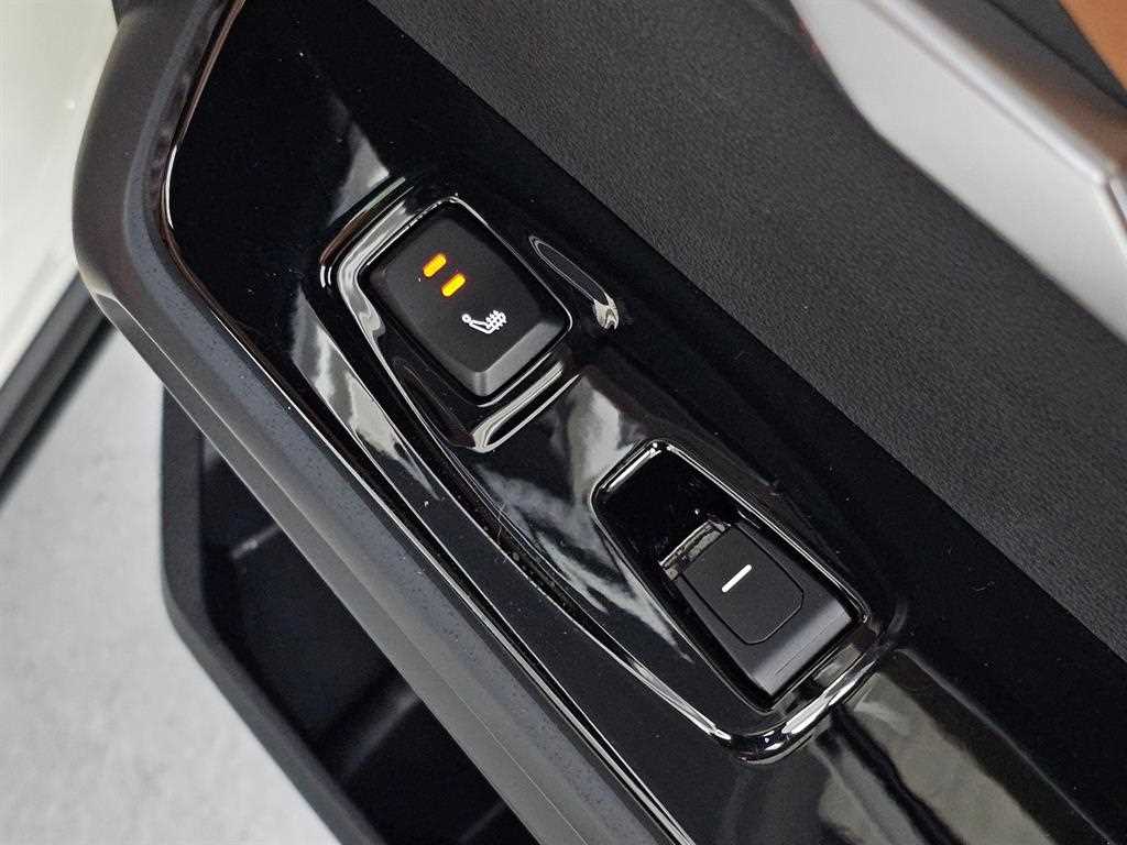 Ssangyong Torres 2024 Blanco - Importación desde Corea - HF Imports Iquique - Foto 16