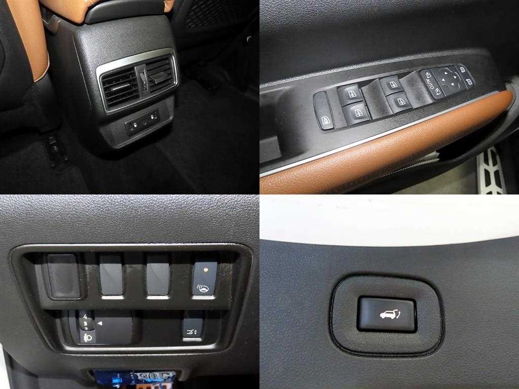 SAMSUNG QM6 2022 Blanco - Importación desde Corea - HF Imports Iquique - Foto 18