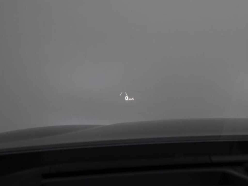 HYUNDAI Grandeur 2019 - Importación desde Corea - HF Imports Iquique - Foto 13