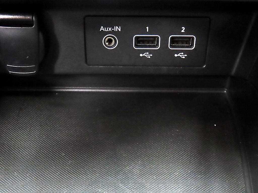 SAMSUNG XM3 2023 Blanco - Importación desde Corea - HF Imports Iquique - Foto 13