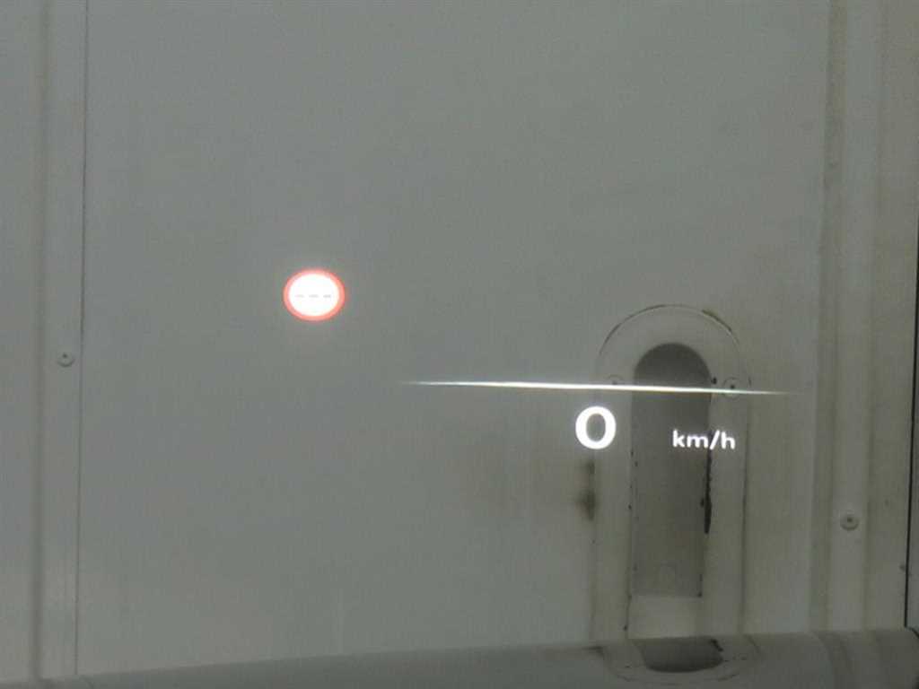 Genesis GV80 2024 Verde - Importación desde Corea - HF Imports Iquique - Foto 13