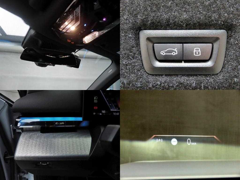 BMW 5 Series 2025 - Importación desde Corea - HF Imports Iquique - Foto 18