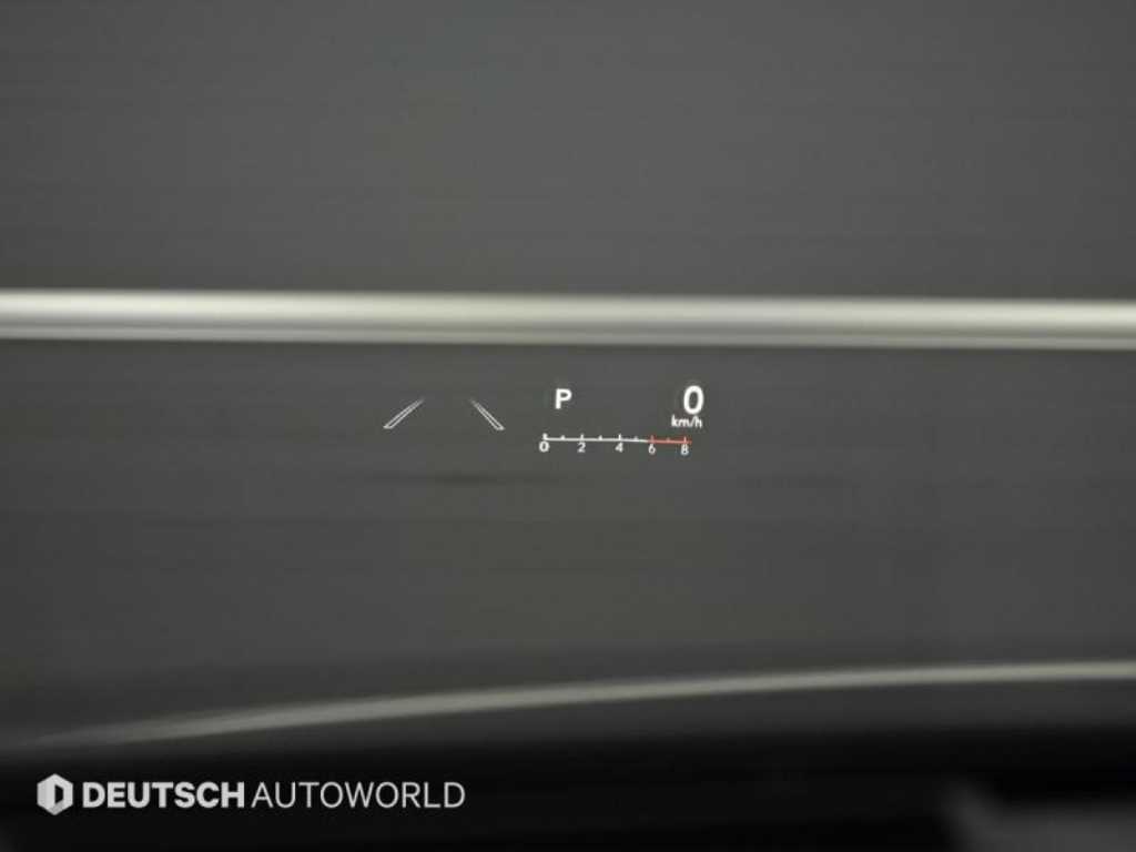 Lexus ES 2023 Azul - Importación desde Corea - HF Imports Iquique - Foto 17