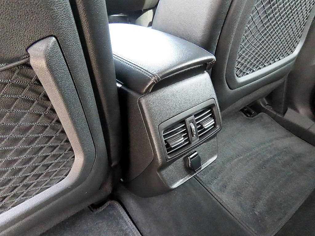 SAMSUNG QM6 2020 Gris - Importación desde Corea - HF Imports Iquique - Foto 17