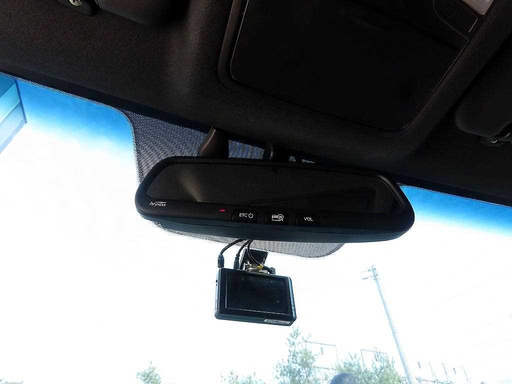 HYUNDAI Avante 2017 Blanco - Importación desde Corea - HF Imports Iquique - Foto 15