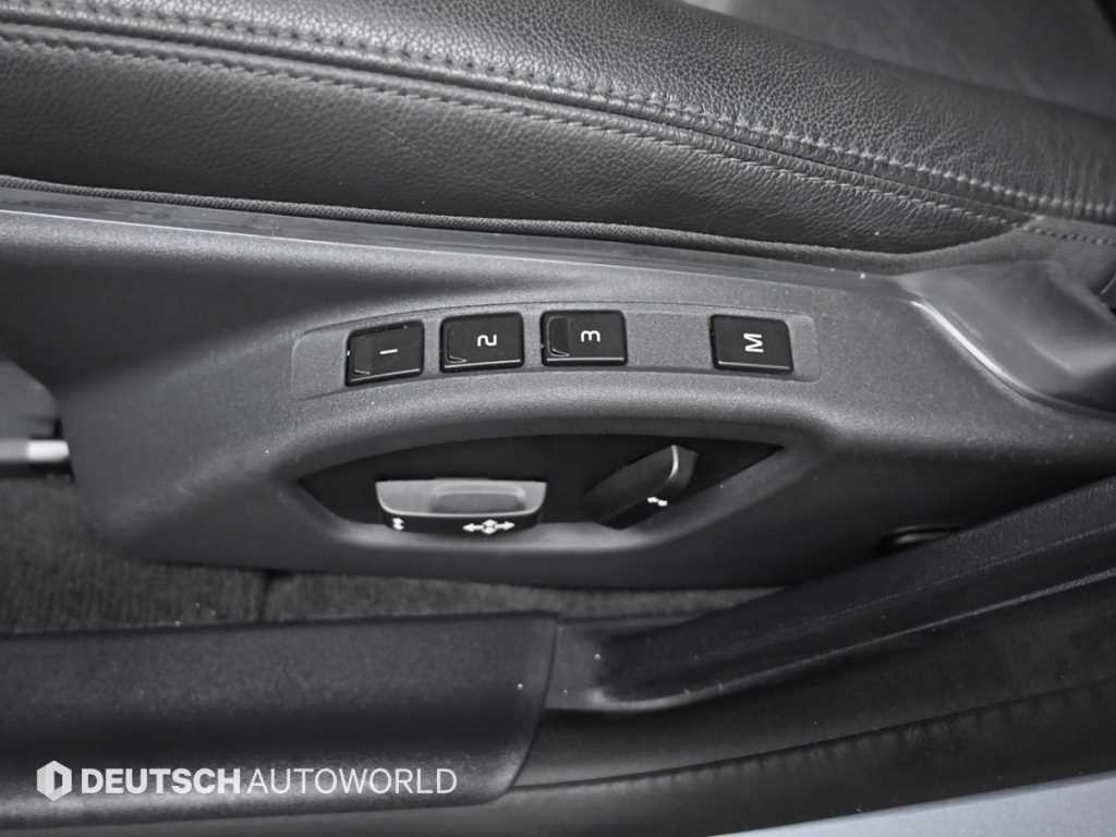 Volvo S60 2018 Gris - Importación desde Corea - HF Imports Iquique - Foto 16