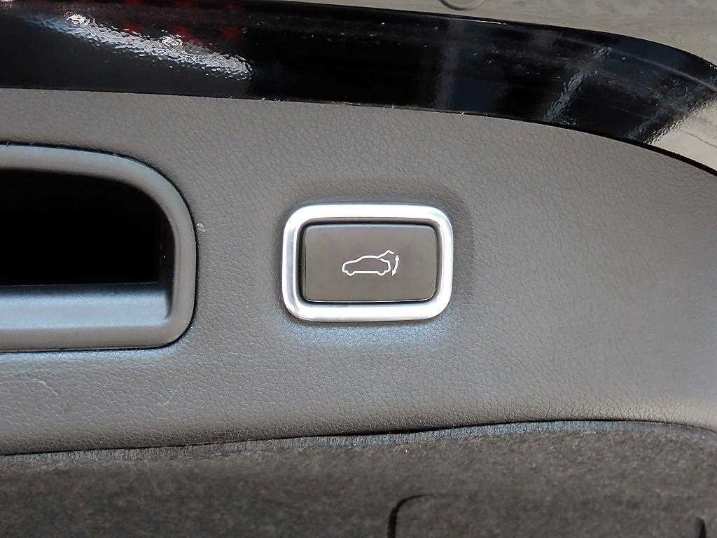 KIA Stinger 2018 Negro - Importación desde Corea - HF Imports Iquique - Foto 16