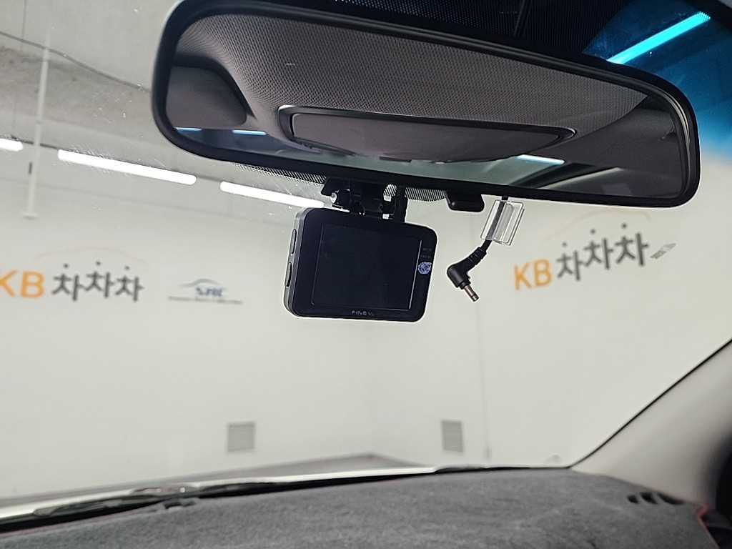 HYUNDAI Tucson 2016 Blanco - Importación desde Corea - HF Imports Iquique - Foto 18