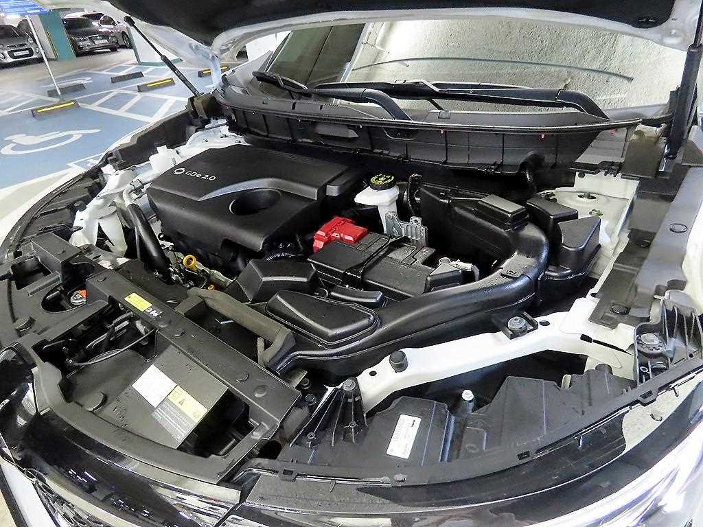 SAMSUNG QM6 2022 Blanco - Importación desde Corea - HF Imports Iquique - Foto 19