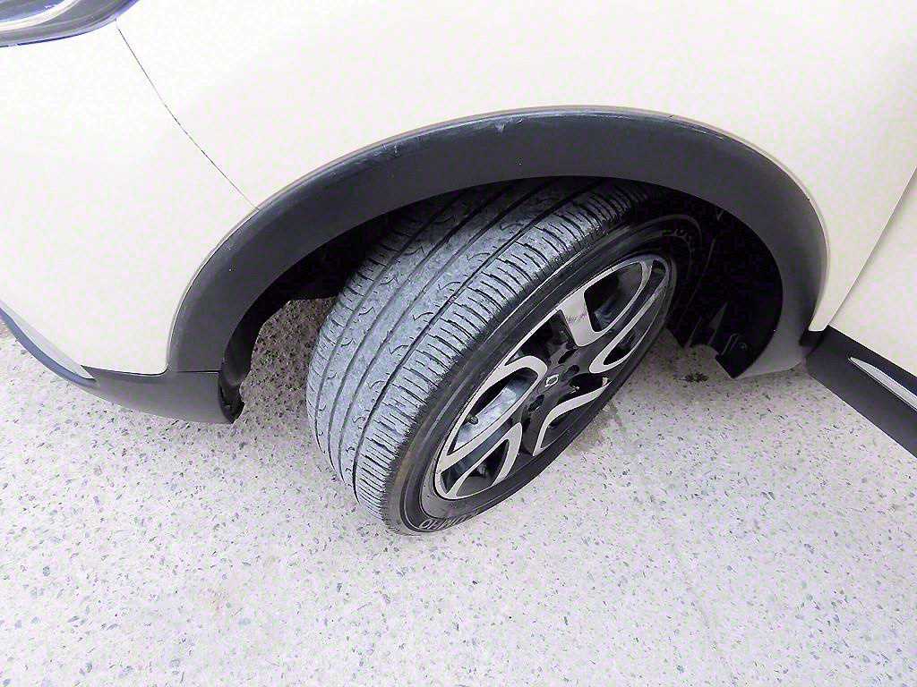 SAMSUNG QM3 2017 Blanco - Importación desde Corea - HF Imports Iquique - Foto 16