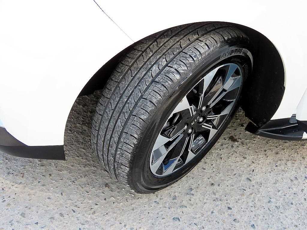 KIA Carnival 2021 Blanco - Importación desde Corea - HF Imports Iquique - Foto 20