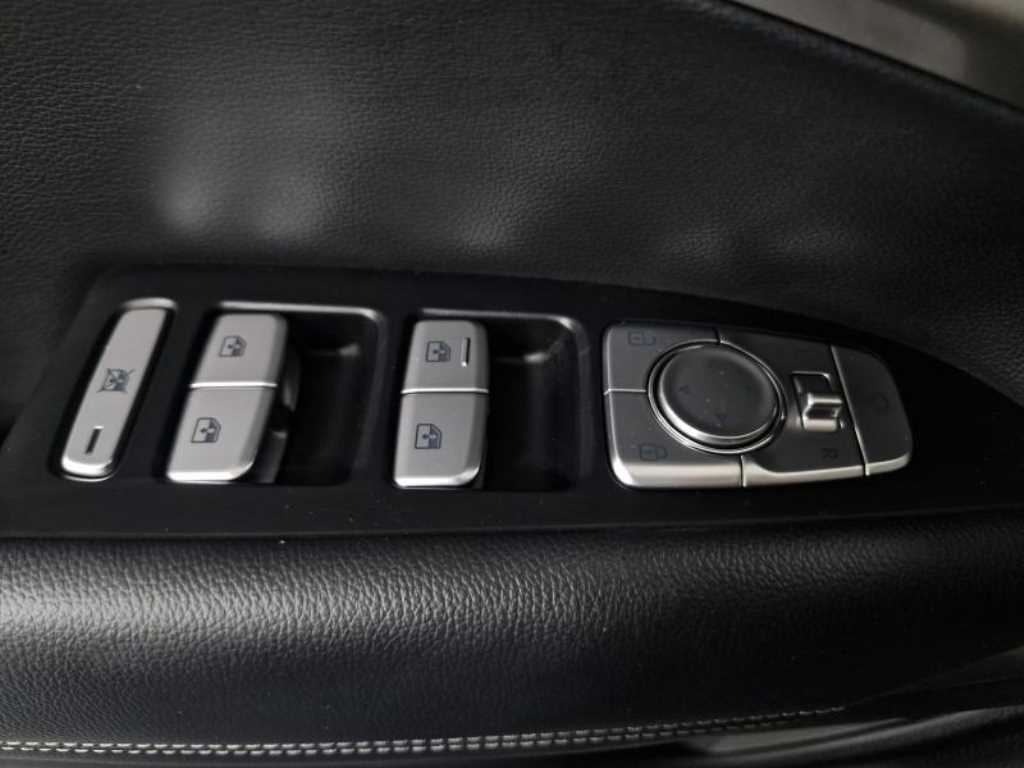 Genesis G70 2022 - Importación desde Corea - HF Imports Iquique - Foto 16