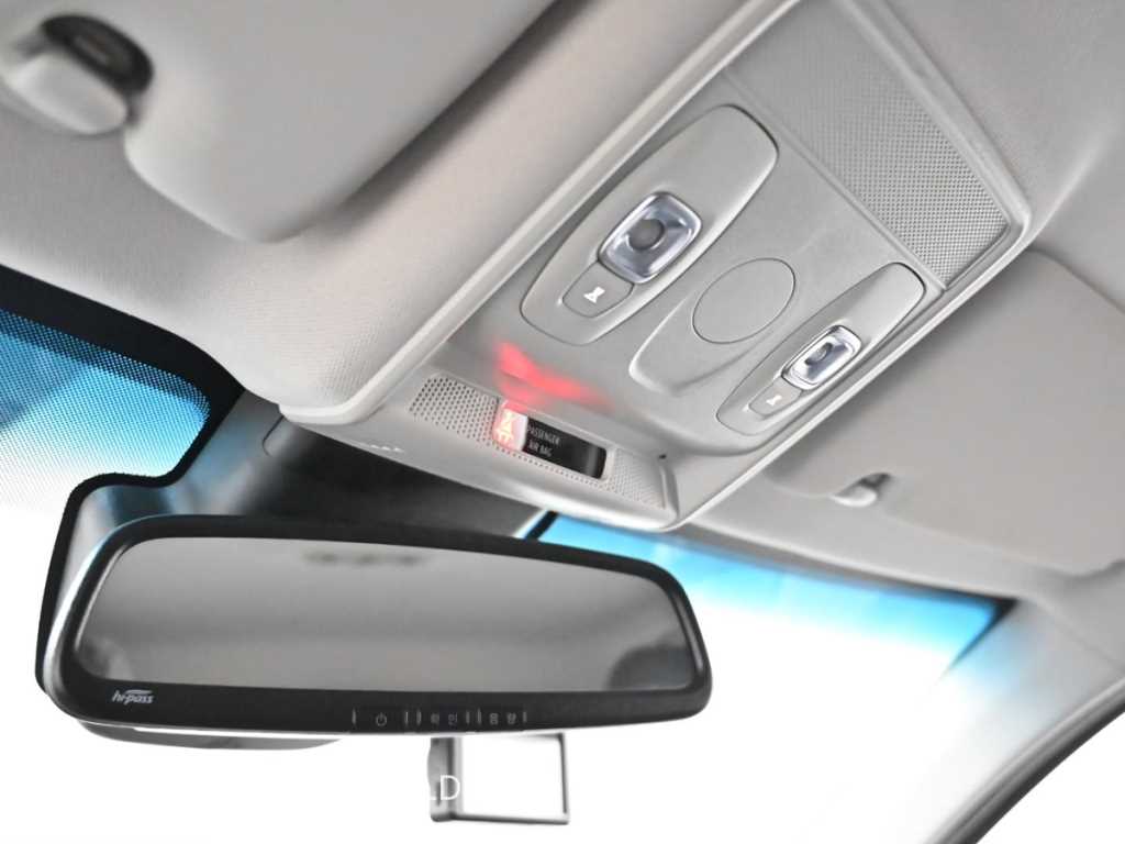 SAMSUNG XM3 2020 - Importación desde Corea - HF Imports Iquique - Foto 18