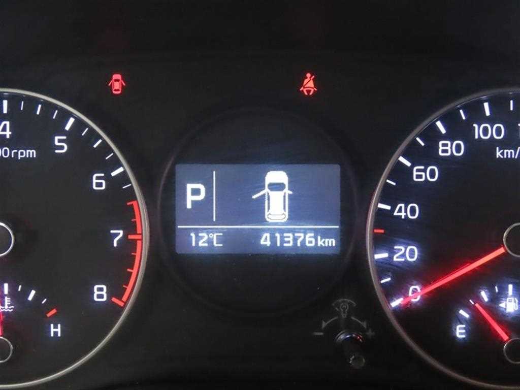 KIA Morning 2017 the color of pearl - Importación desde Corea - HF Imports Iquique - Foto 13