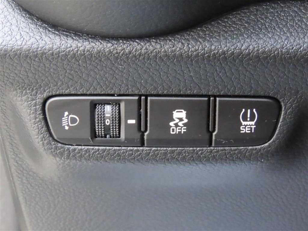 KIA Morning - Vista 12