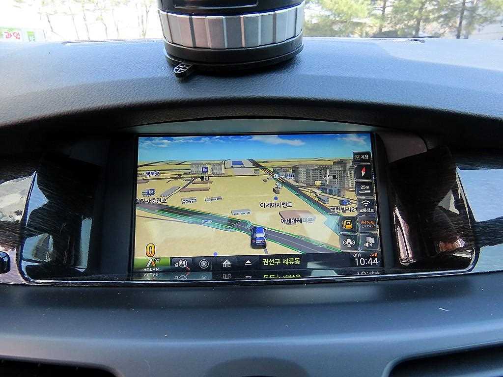 SAMSUNG SM5 2013 Blanco - Importación desde Corea - HF Imports Iquique - Foto 15