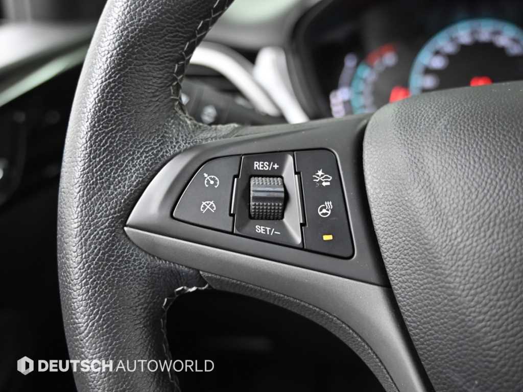 Chevrolet Spark 2021 Blanco - Importación desde Corea - HF Imports Iquique - Foto 16