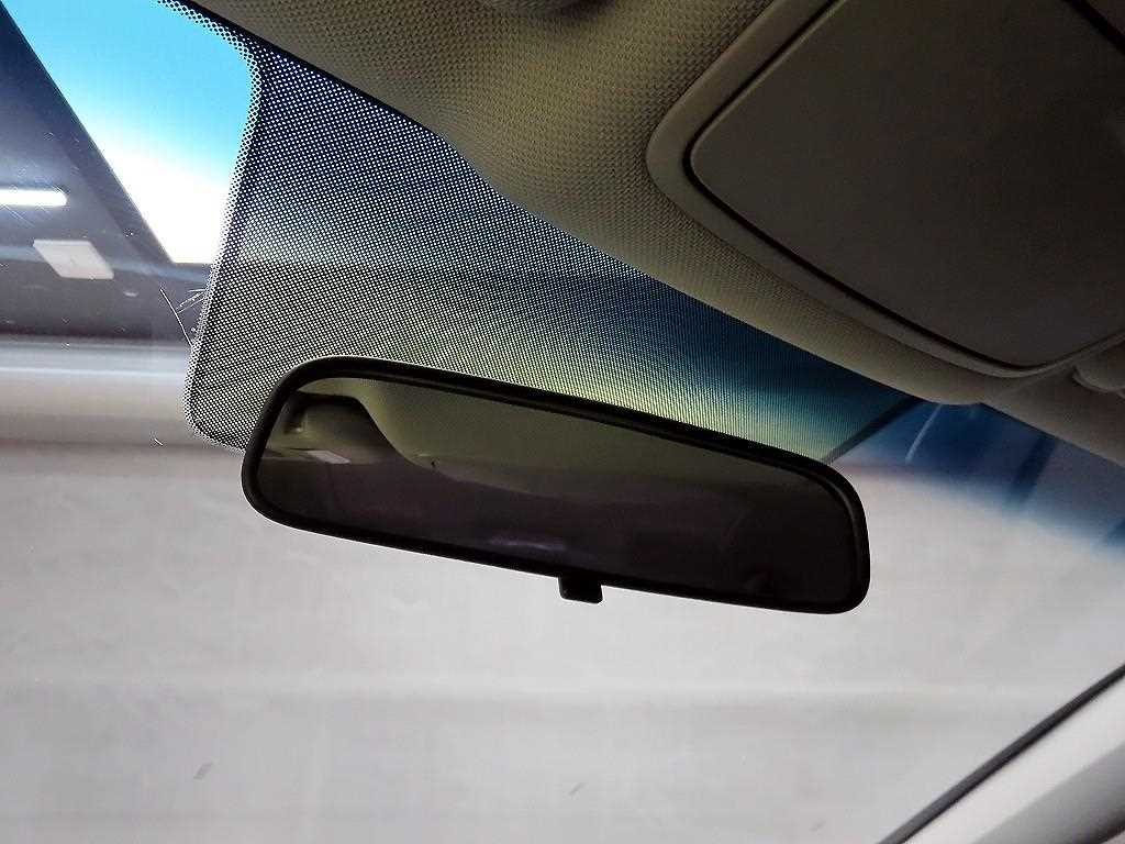 HYUNDAI Sonata 2015 Blanco - Importación desde Corea - HF Imports Iquique - Foto 17