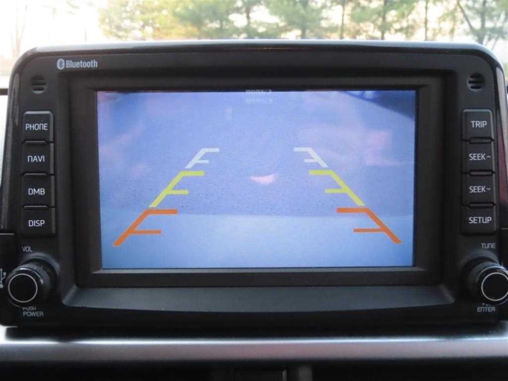 KIA Morning 2017 the color of pearl - Importación desde Corea - HF Imports Iquique - Foto 15