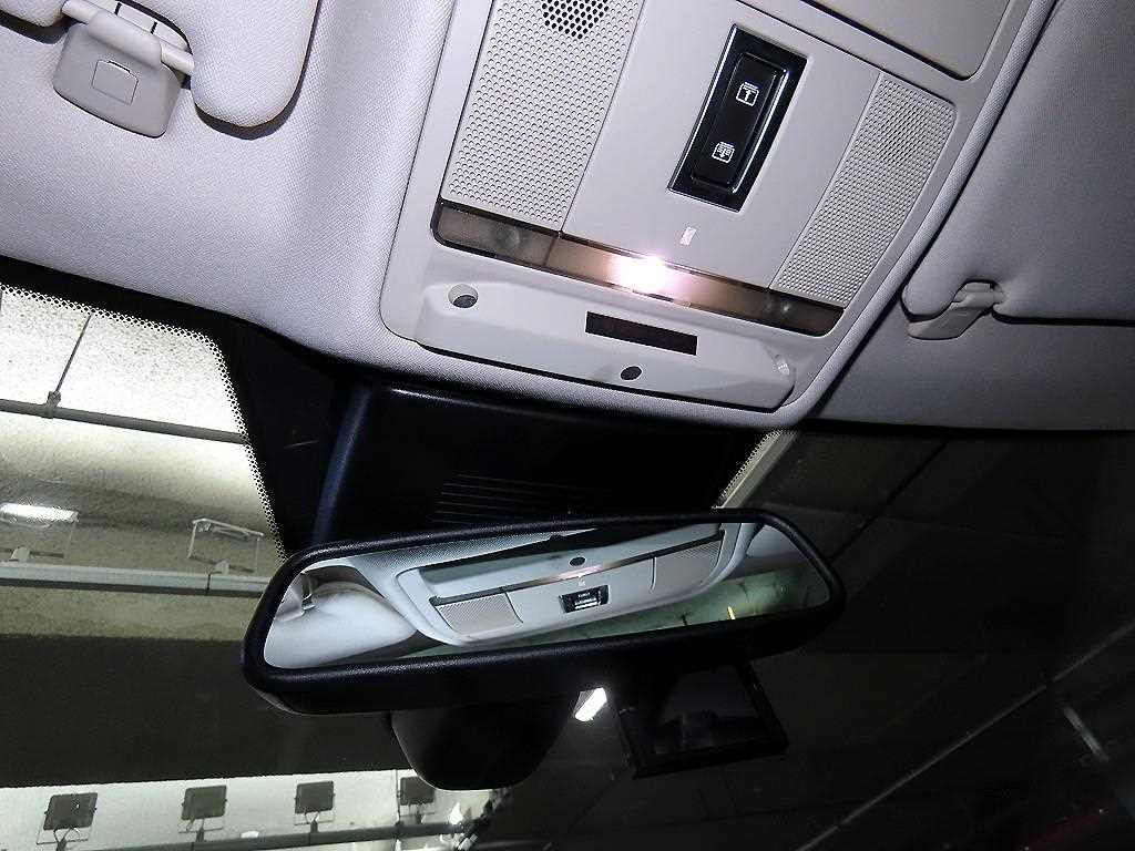 Land Rover Range Rover Bike 2017 Blanco - Importación desde Corea - HF Imports Iquique - Foto 14