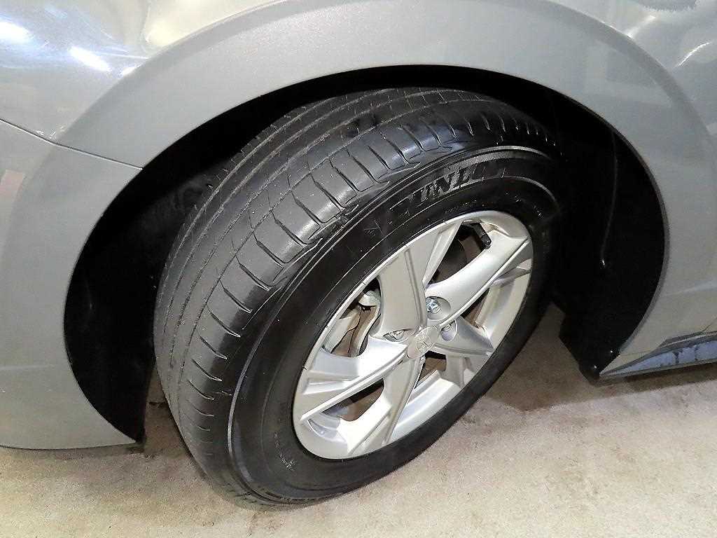 HYUNDAI Sonata 2021 Gris - Importación desde Corea - HF Imports Iquique - Foto 18