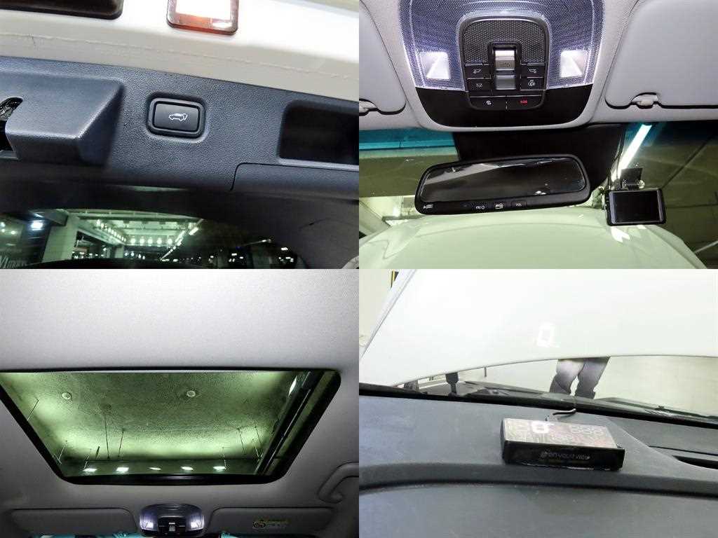 HYUNDAI Nexo 2022 Blanco - Importación desde Corea - HF Imports Iquique - Foto 18