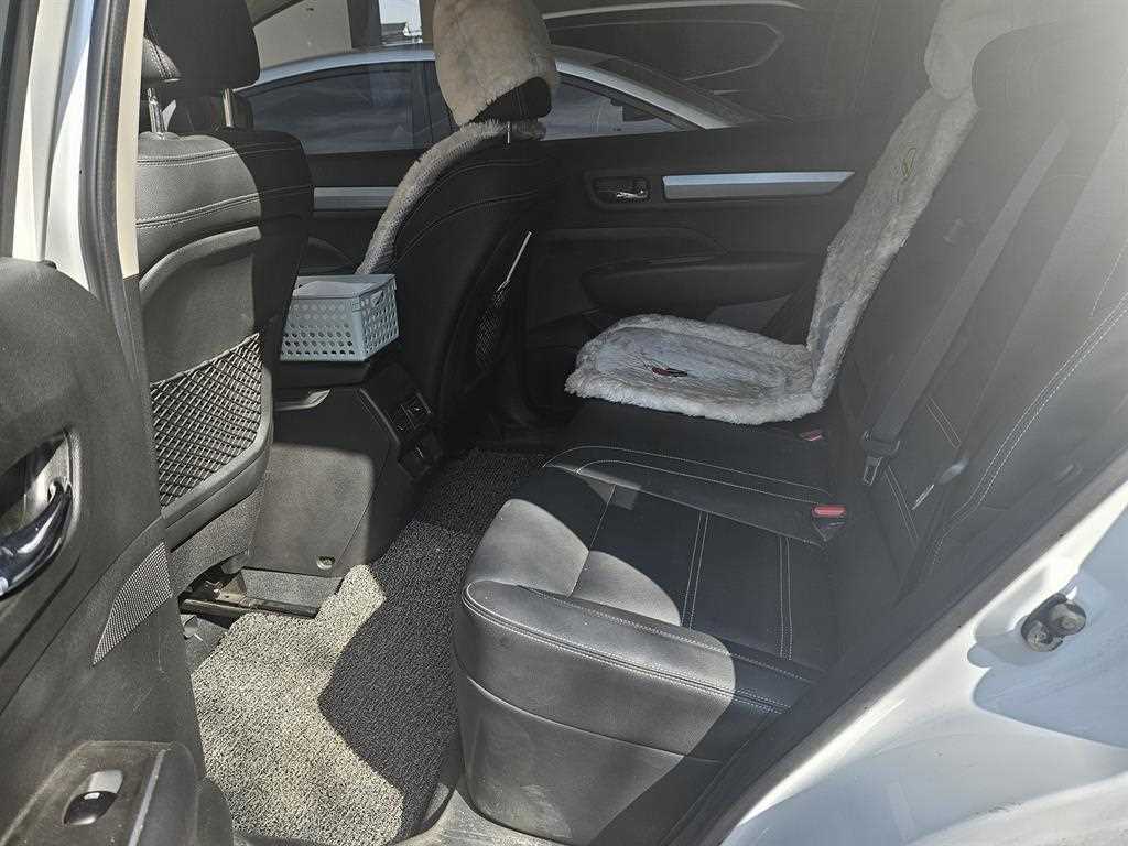 SAMSUNG QM6 - Vista 5