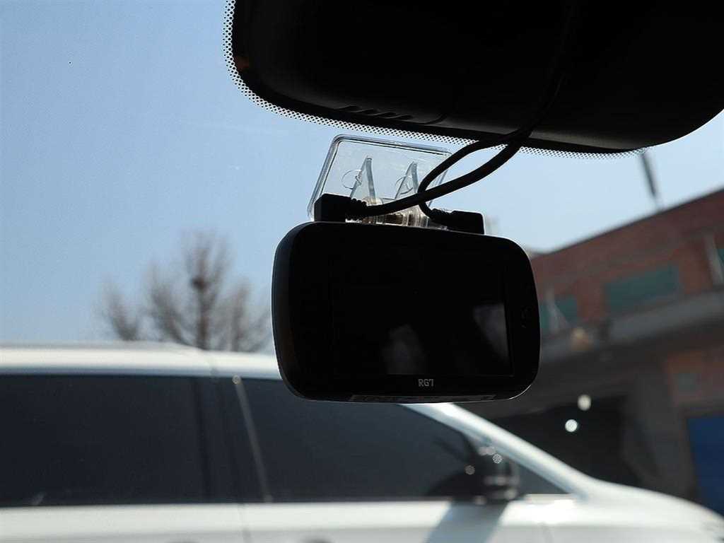 Chevrolet Spark 2019 Gris - Importación desde Corea - HF Imports Iquique - Foto 16