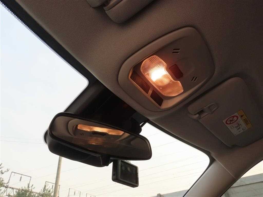 Chevrolet Trax 2024 Blanco - Importación desde Corea - HF Imports Iquique - Foto 17