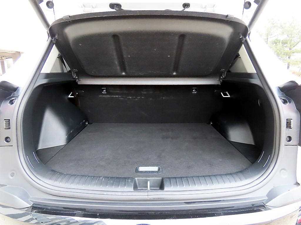 KIA Seltos 2025 Blanco - Importación desde Corea - HF Imports Iquique - Foto 16