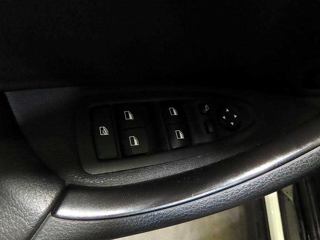 BMW X2 2020 Blanco - Importación desde Corea - HF Imports Iquique - Foto 13