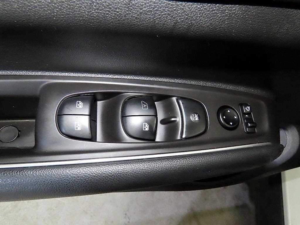 SAMSUNG QM6 2019 - Importación desde Corea - HF Imports Iquique - Foto 13