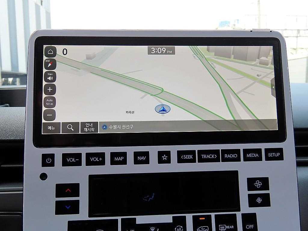 HYUNDAI Staria 2025 Negro - Importación desde Corea - HF Imports Iquique - Foto 15