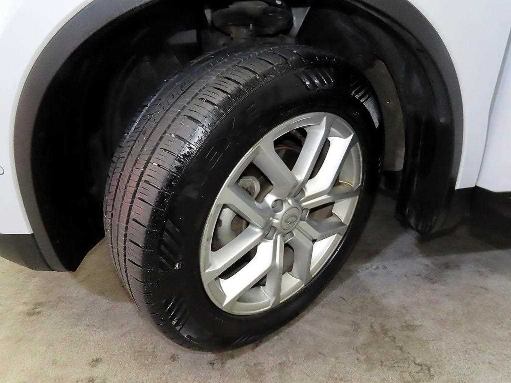 SAMSUNG QM6 2019 - Importación desde Corea - HF Imports Iquique - Foto 20