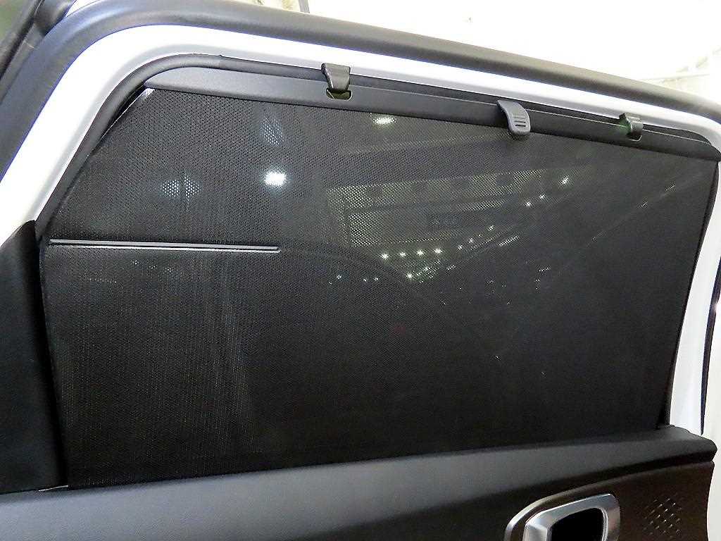 KIA Sorento 2022 - Importación desde Corea - HF Imports Iquique - Foto 13