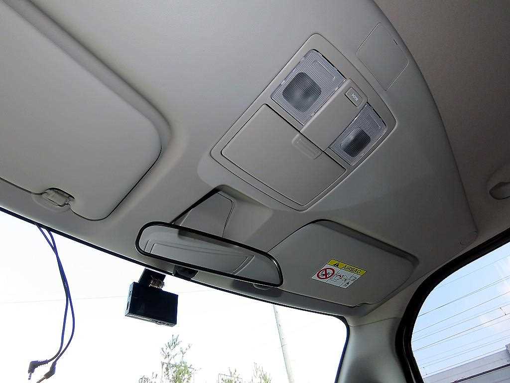 KIA Ray 2022 Blanco - Importación desde Corea - HF Imports Iquique - Foto 14