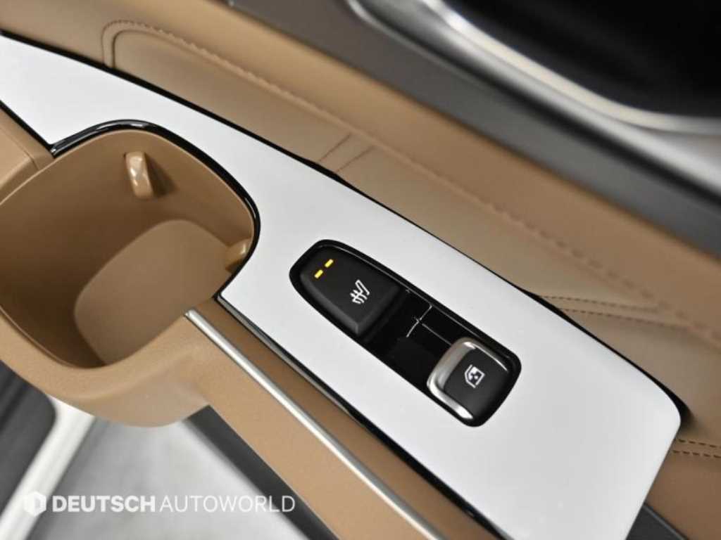 KIA Sorento 2026 Blanco - Importación desde Corea - HF Imports Iquique - Foto 16