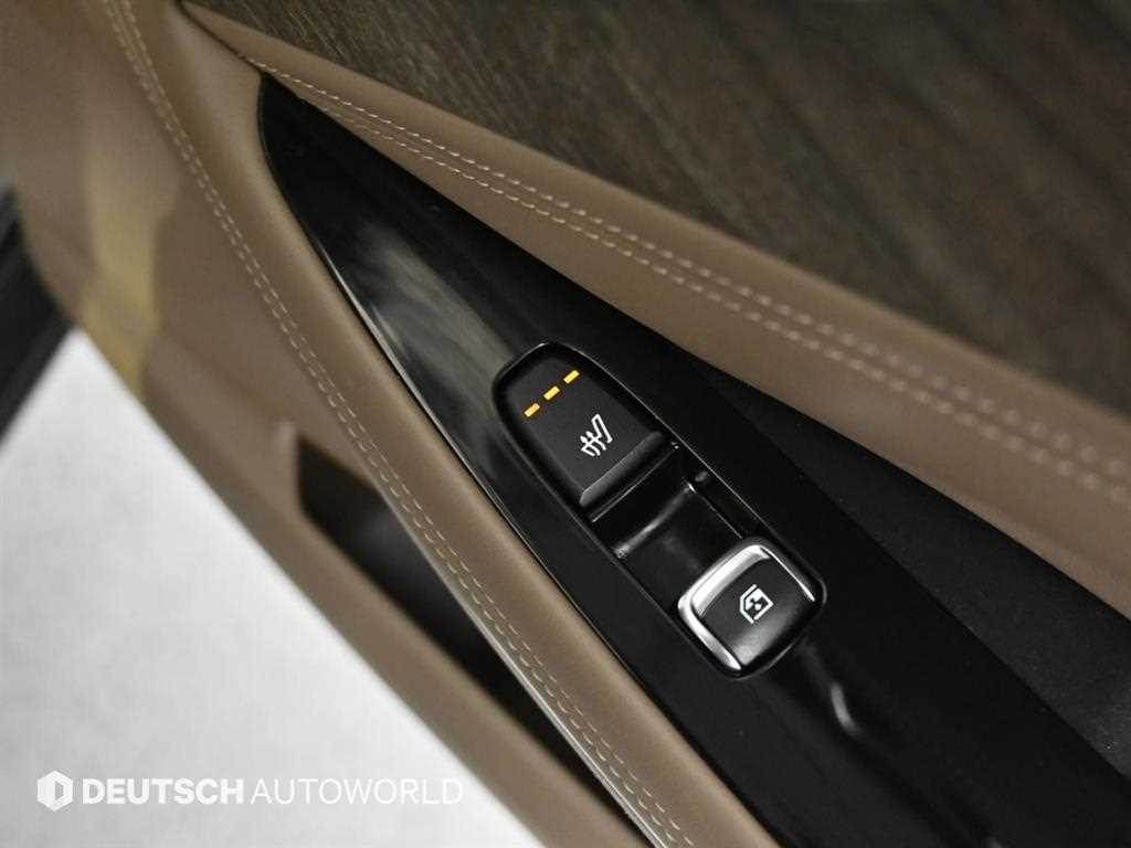 KIA K8 2022 Gris - Importación desde Corea - HF Imports Iquique - Foto 16