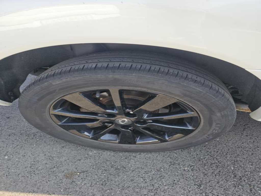 SAMSUNG QM5 2014 - Importación desde Corea - HF Imports Iquique - Foto 16