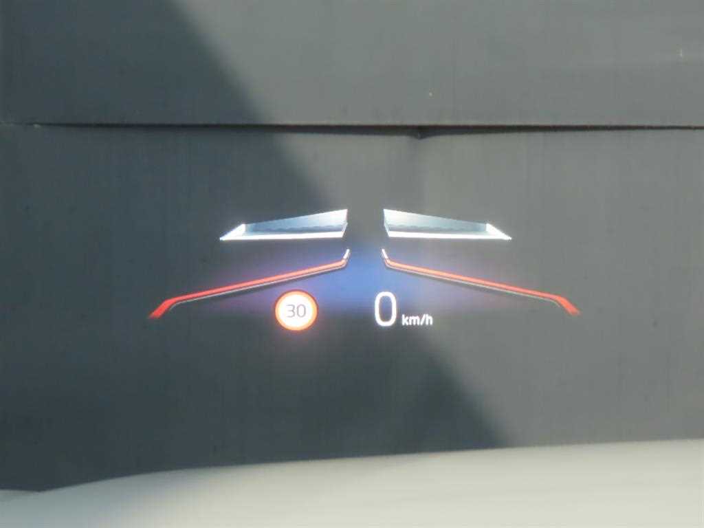 BMW i4 2023 Blanco - Importación desde Corea - HF Imports Iquique - Foto 17