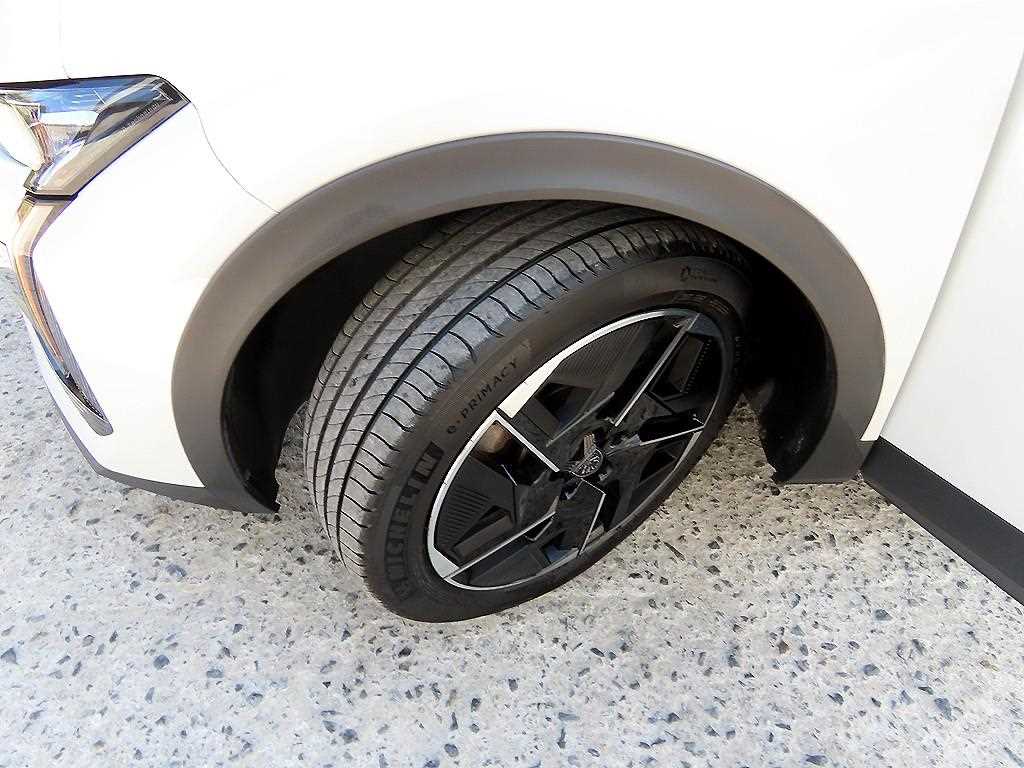 Peugeot 408 2023 - Importación desde Corea - HF Imports Iquique - Foto 20