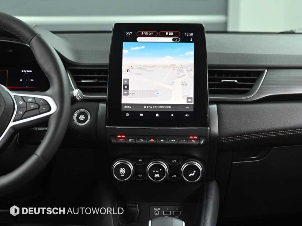 SAMSUNG Capture 2020 Blanco - Importación desde Corea - HF Imports Iquique - Foto 14