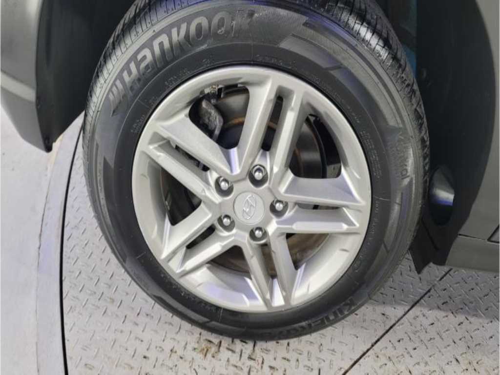 HYUNDAI Kona 2018 - Importación desde Corea - HF Imports Iquique - Foto 15