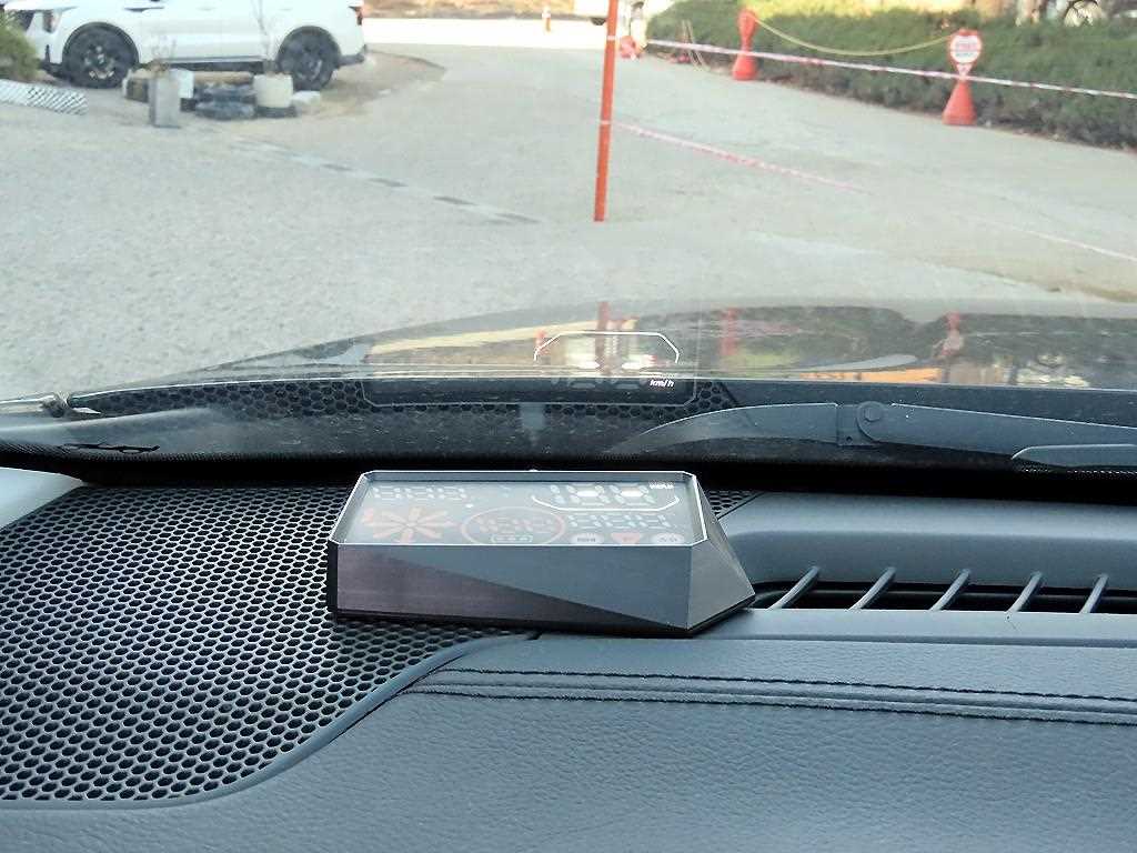 Jeep Cherokee - Vista 10