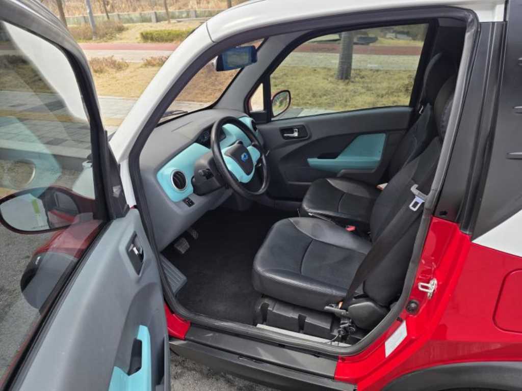 Other manufacturers CEVO-C - Vista 9