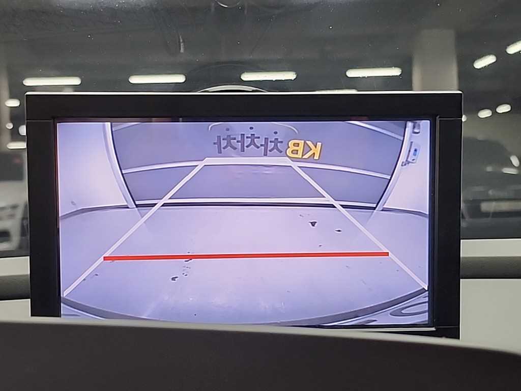 HYUNDAI Avante 2021 Gris - Importación desde Corea - HF Imports Iquique - Foto 14