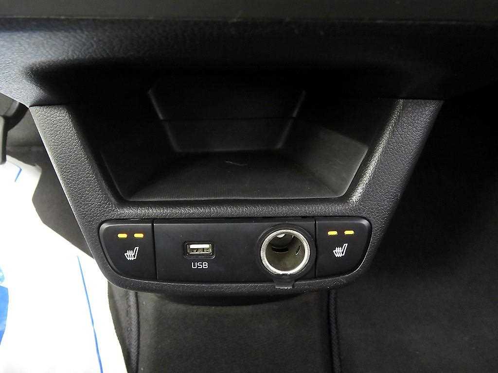 KIA Ray 2021 Blanco - Importación desde Corea - HF Imports Iquique - Foto 13