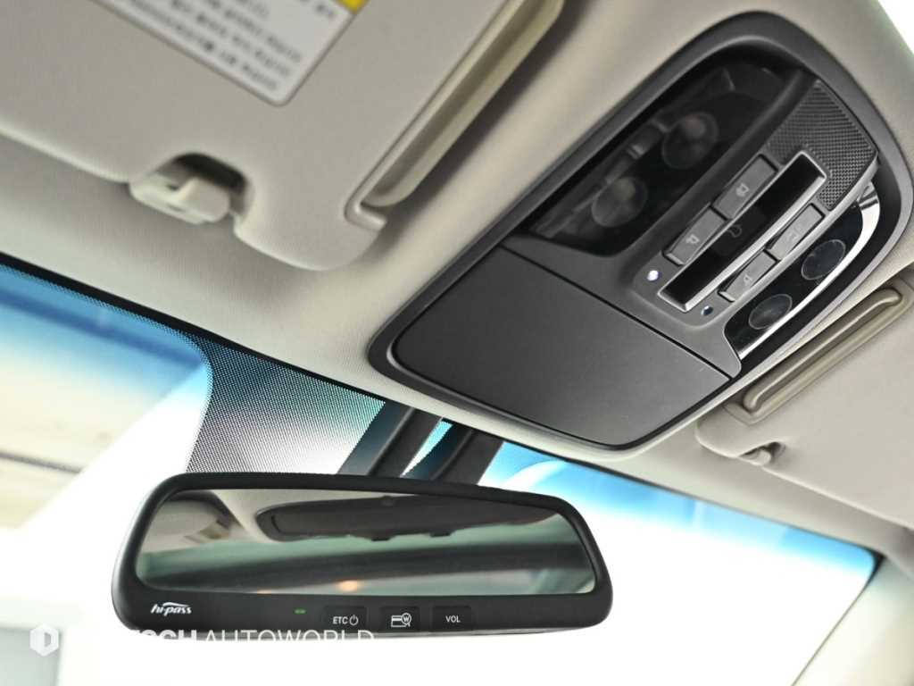 KIA Sorento 2015 Blanco - Importación desde Corea - HF Imports Iquique - Foto 20