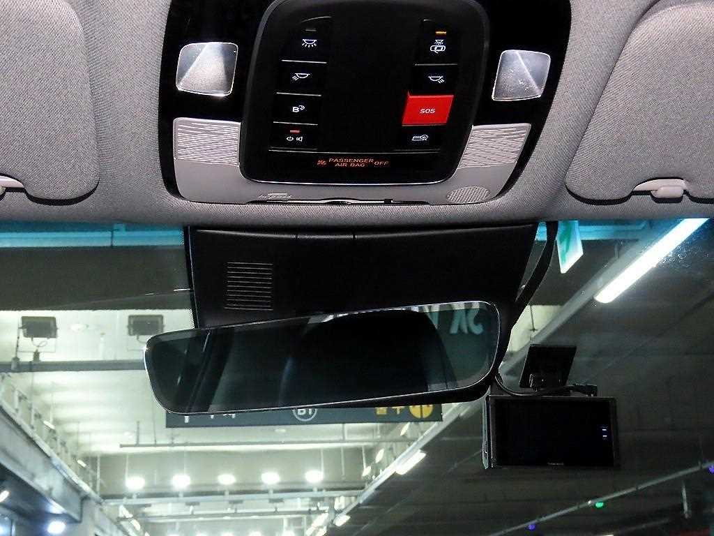 HYUNDAI Palisade 2023 Negro - Importación desde Corea - HF Imports Iquique - Foto 14